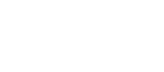 欧交易所-智能系统让交易决策更理性更安全 欧交易所-智能系统让交易决策更理性更安全